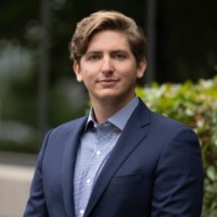 Grousemont Associates Employee Howard Wright's profile photo