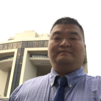Ava Pork Products, Inc. Employee Raymond Yue's profile photo