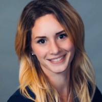 Emily Belanger
