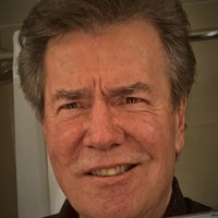 Steve Ferreira Email & Phone Number