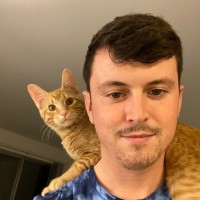 Silverwork Solutions Employee Kevin Andrews's profile photo