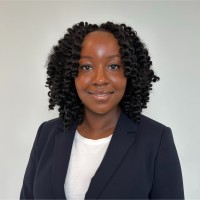 Afiya Amesu Email