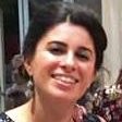 The Fed Employee Jocelyne Elton's profile photo