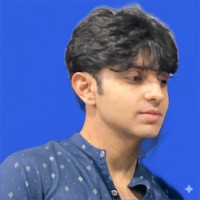 TexAu ⚡ Employee Divakar Jaiswal's profile photo