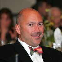 Dominion Capital Management, Inc. Employee Scott Foster's profile photo