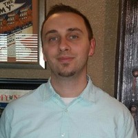 Cody Rager Email & Phone Number