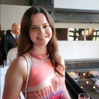 Danielle Greiner Email & Phone Number