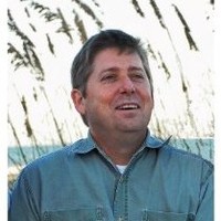 Gerry Parker Email & Phone Number