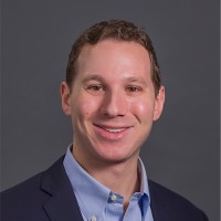 Derivative Path Employee Zack Nagelberg's profile photo