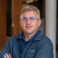 IIW, P.C. Employee Tim Tranel's profile photo