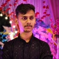 Zubix Employee Tarun Lohar's profile photo