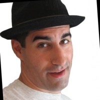 Michael Picarella Email & Phone Number