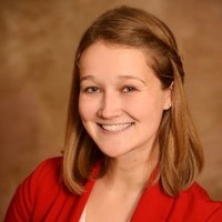 Caroline Miller Email & Phone Number