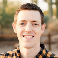 Mission Lane Employee David Bywater's profile photo