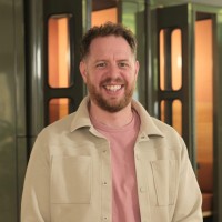 Wordsmith AI Employee Liam Wilson's profile photo