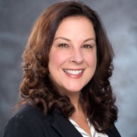 Joseph Jingoli & Son, Inc. Employee Lisa Minniti-Soska's profile photo