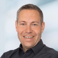 Bedag Informatique SA Employee Stefan Aeschlimann's profile photo