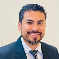 Herbalife Employee Henry Cabrera's profile photo