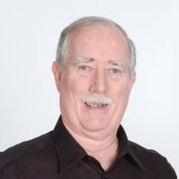 Global University Employee Donald Jeter's profile photo