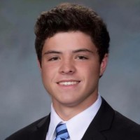 e4health Employee Alexander Gundersen's profile photo