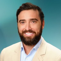 Graham Scott Email & Phone Number