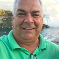 The Belden Brick Company Employee Brian Fenner's profile photo