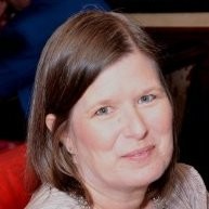 Gowland Strealy Morales & Co Employee Robyn Creedon's profile photo