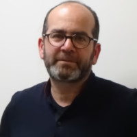 Barreau de Paris (Ordre des avocats de Paris) Employee Nathanaël Majster's profile photo