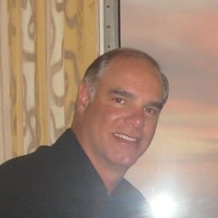 Steve Corcoran Email & Phone Number