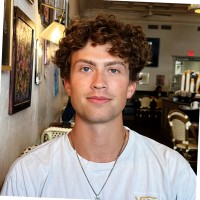 Tri-Med Ambulance Employee Mark Meltzer's profile photo