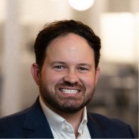 Edward Weigel Email & Phone Number