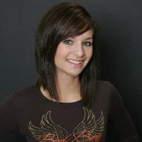 Amanda Nix Email & Phone Number