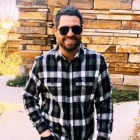 Gabriel Atchley Email & Phone Number