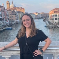 Madison Holley Email & Phone Number