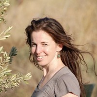 The River School Employee Christiane Connors's profile photo