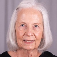 Nikki Anderson Email & Phone Number