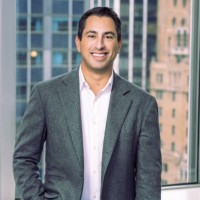 Foley Hoag LLP Employee Jeffrey Schultz's profile photo