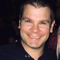 Mark Brockbank Email & Phone Number