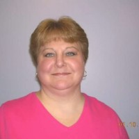 UMA Precision Machining Employee Barb Almen's profile photo