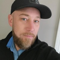 Jimmie Thouvenell Email & Phone Number