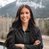 Global eTraining Employee Jessa Tracy's profile photo