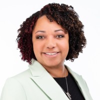 Kristen Sheriff Email & Phone Number