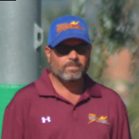 Tony Heard Email & Phone Number