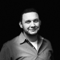 MyCropTechnologies, LLC Employee Nathan Gideon's profile photo