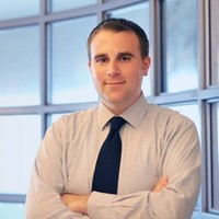 Daniel Sater Email & Phone Number