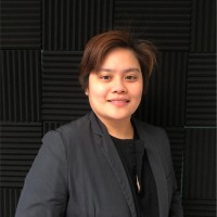 Circulate Employee Lou David's profile photo