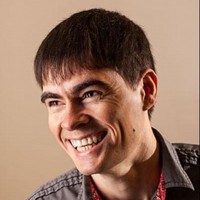 CarRegistration.com Employee Vasile Stefirta's profile photo