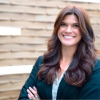 Friends of CASA  |  Orange County Employee Naomi Takaoka's profile photo