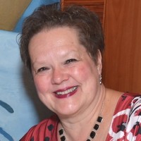 Julie Stehle Email & Phone Number