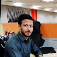 Devbrat Jha Email